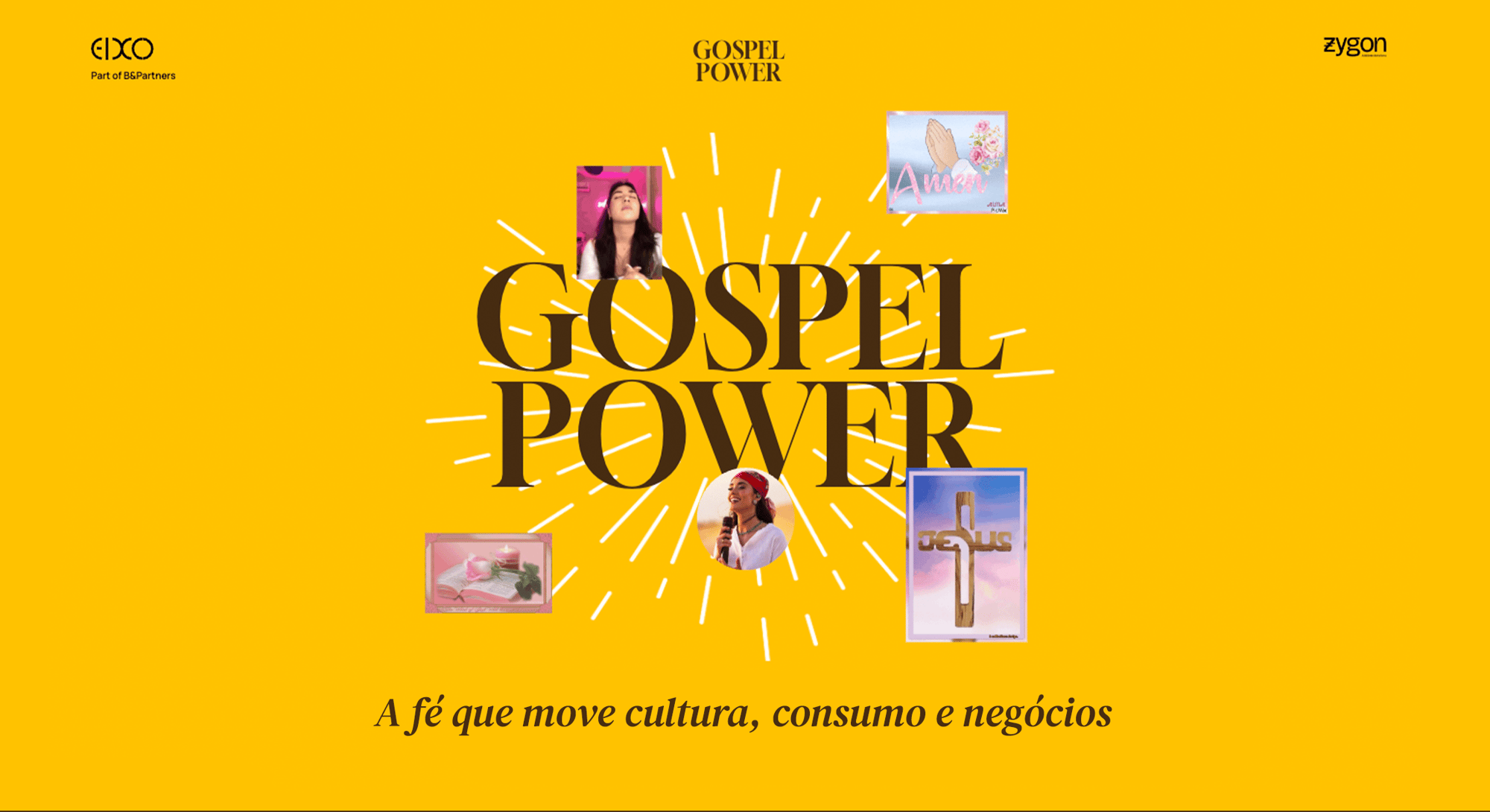 2_BP_EixoGospelPower_LPs_EventoDownload_01-2