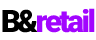 B&retail