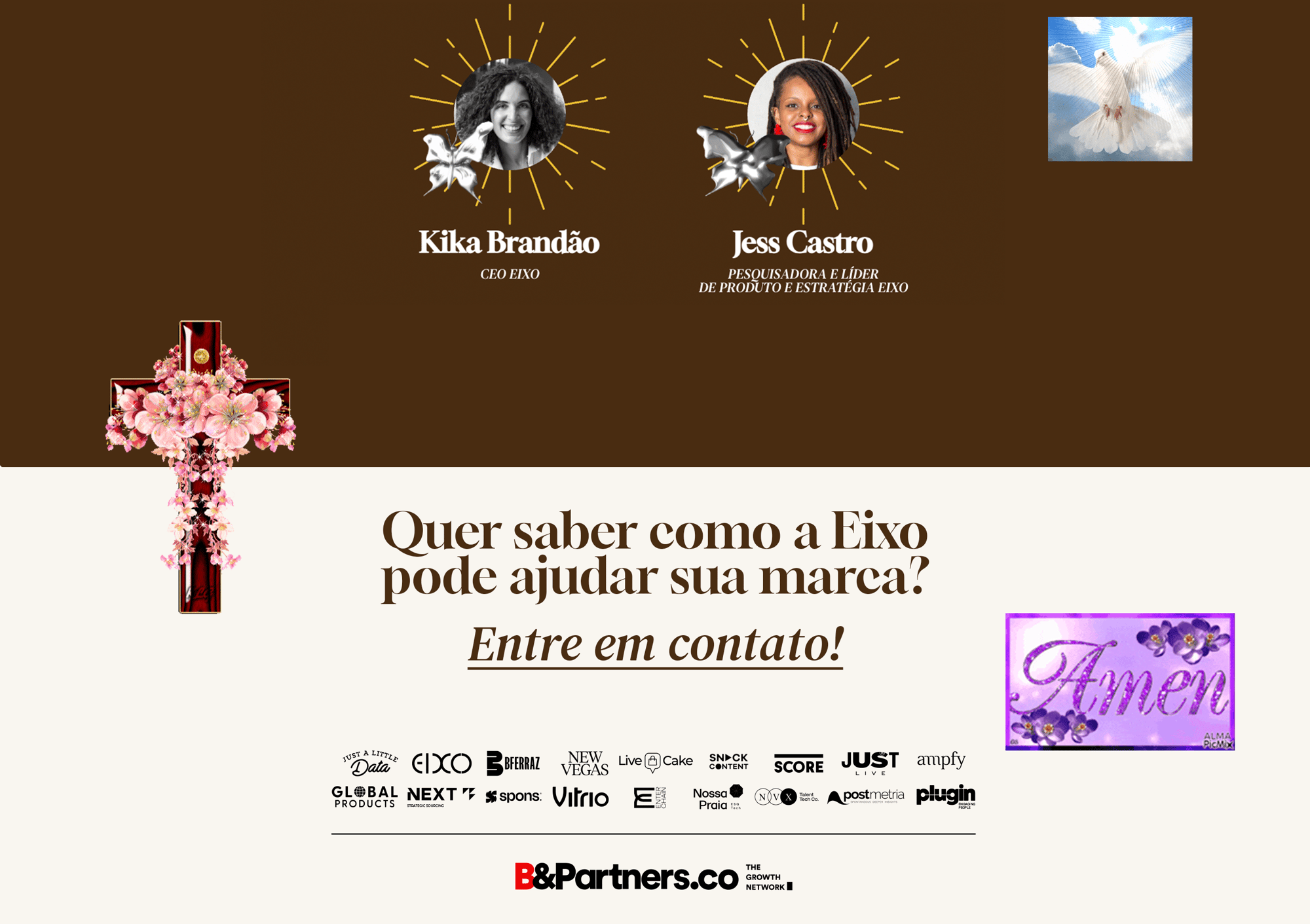 Design sem nome - 2025-10-23T142139.241-1